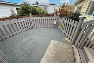 4806 Cushman Rd NE, Olympia, WA 98506 - Photo 6