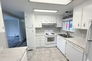 4806 Cushman Rd NE, Olympia, WA 98506 - Photo 12