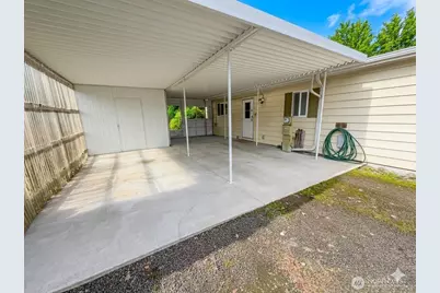 4806 Cushman Road NE #104, Olympia, WA 98506 - Photo 4