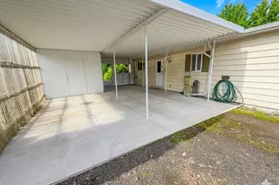 4806 Cushman Rd NE, Olympia, WA 98506 - Photo 4