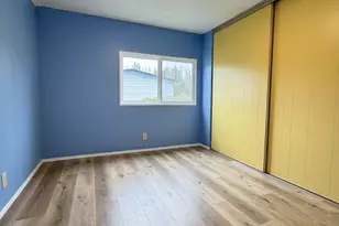 4806 Cushman Rd NE, Olympia, WA 98506 - Photo 18