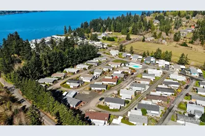 4806 Cushman Road NE #104, Olympia, WA 98506 - Photo 32