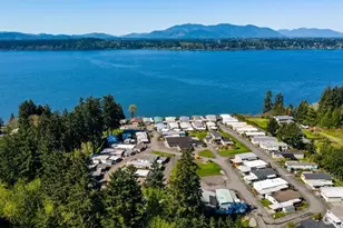 4806 Cushman Rd NE, Olympia, WA 98506 - Photo 26