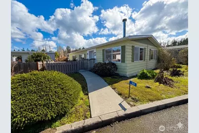 4806 Cushman Road NE #104, Olympia, WA 98506 - Photo 22