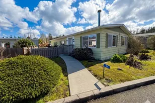 4806 Cushman Rd NE, Olympia, WA 98506 - Photo 22