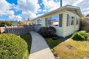 4806 Cushman Rd NE, Olympia, WA 98506 - Photo 2