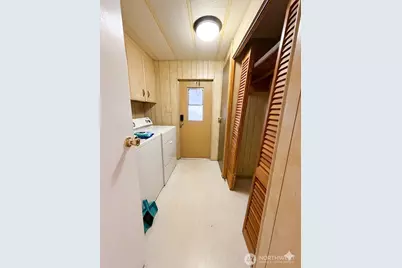 4806 Cushman Road NE #104, Olympia, WA 98506 - Photo 20