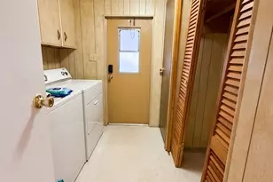 4806 Cushman Rd NE, Olympia, WA 98506 - Photo 20