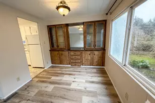 4806 Cushman Rd NE, Olympia, WA 98506 - Photo 14