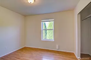 1320 E Fairhaven Ave, Burlington, WA 98233 - Photo 18