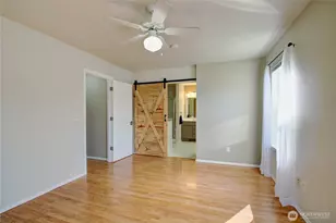 1320 E Fairhaven Ave, Burlington, WA 98233 - Photo 10