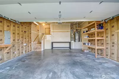 1320 E Fairhaven Avenue, Burlington, WA 98233 - Photo 26