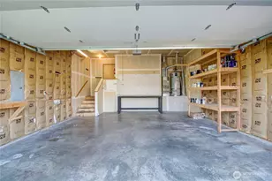 1320 E Fairhaven Ave, Burlington, WA 98233 - Photo 26