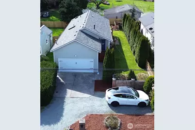 1320 E Fairhaven Avenue, Burlington, WA 98233 - Photo 28