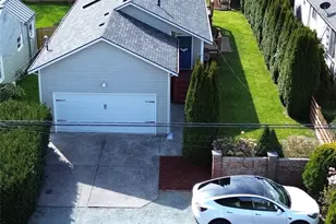 1320 E Fairhaven Ave, Burlington, WA 98233 - Photo 28