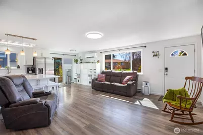 12802 SE 202 Place, Kent, WA 98031 - Photo 6