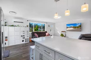 12802 SE 202nd Pl, Kent, WA 98031 - Photo 8