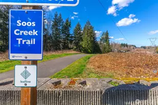 12802 SE 202nd Pl, Kent, WA 98031 - Photo 32