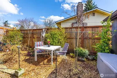 12802 SE 202 Place, Kent, WA 98031 - Photo 30