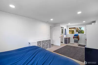 12802 SE 202 Place, Kent, WA 98031 - Photo 16