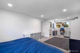 12802 SE 202nd Pl, Kent, WA 98031 - Photo 16