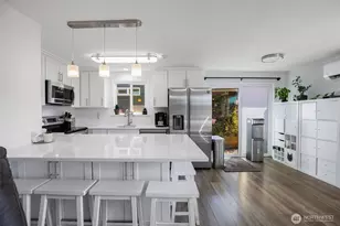 12802 SE 202nd Pl, Kent, WA 98031 - Photo 4