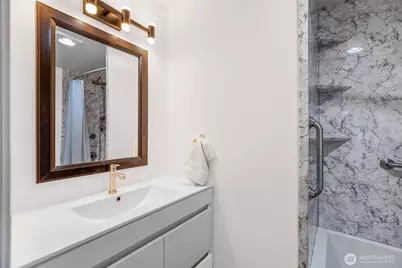 12802 SE 202 Place, Kent, WA 98031 - Photo 10