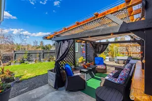 12802 SE 202nd Pl, Kent, WA 98031 - Photo 20