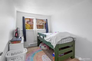 12802 SE 202nd Pl, Kent, WA 98031 - Photo 12