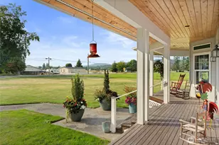 9177 Collins Rd, Sedro Woolley, WA 98284 - Photo 30