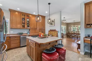 9177 Collins Rd, Sedro Woolley, WA 98284 - Photo 8