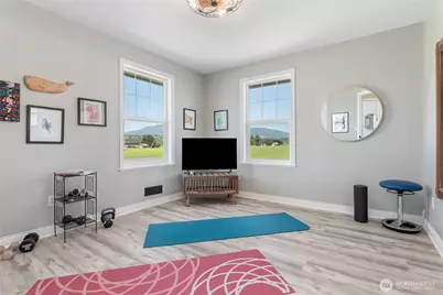 9177 Collins Road, Sedro Woolley, WA 98284 - Photo 20