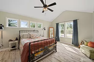 9177 Collins Rd, Sedro Woolley, WA 98284 - Photo 20