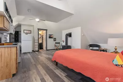 9177 Collins Road, Sedro Woolley, WA 98284 - Photo 26