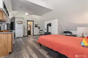 9177 Collins Rd, Sedro Woolley, WA 98284 - Photo 26