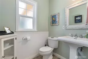 9177 Collins Rd, Sedro Woolley, WA 98284 - Photo 26