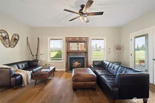 9177 Collins Rd, Sedro Woolley, WA 98284 - Photo 4