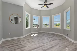 9177 Collins Rd, Sedro Woolley, WA 98284 - Photo 18