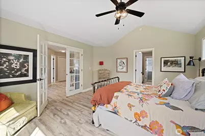 9177 Collins Road, Sedro Woolley, WA 98284 - Photo 22