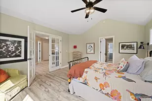 9177 Collins Rd, Sedro Woolley, WA 98284 - Photo 22