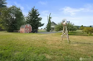 9177 Collins Rd, Sedro Woolley, WA 98284 - Photo 34