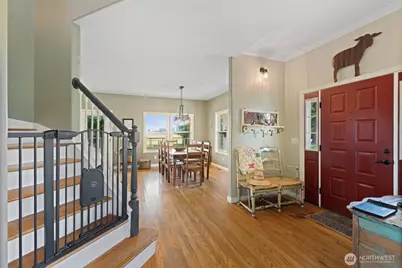 9177 Collins Road, Sedro Woolley, WA 98284 - Photo 16