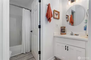 9177 Collins Rd, Sedro Woolley, WA 98284 - Photo 24