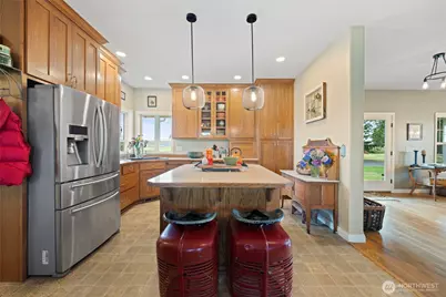 9177 Collins Road, Sedro Woolley, WA 98284 - Photo 10