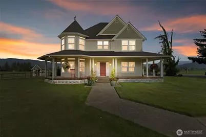 9177 Collins Road, Sedro Woolley, WA 98284 - Photo 38