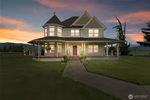 9177 Collins Rd, Sedro Woolley, WA 98284 - Photo 38