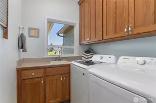 9177 Collins Rd, Sedro Woolley, WA 98284 - Photo 24