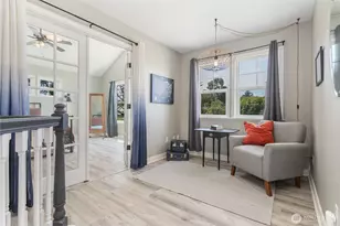 9177 Collins Rd, Sedro Woolley, WA 98284 - Photo 22