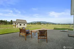 9177 Collins Rd, Sedro Woolley, WA 98284 - Photo 32