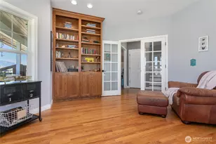 9177 Collins Rd, Sedro Woolley, WA 98284 - Photo 16